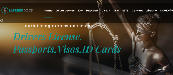 Express Documents:Buy Passports,Driver's License.ID Cards,Birth Certificates,Diplomas, Express Documents:Buy Passports,Driver's License.ID Cards,Birth Certificates,Diplomas,